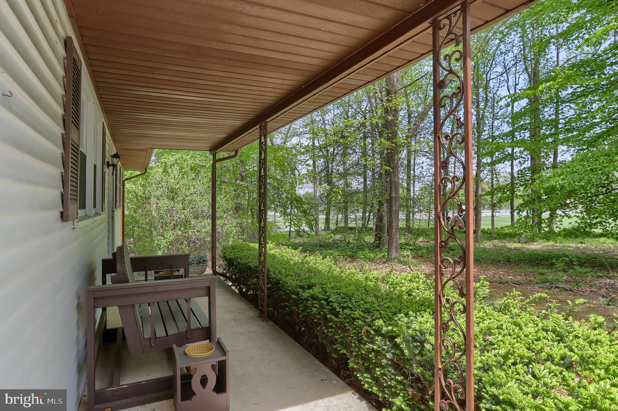 445 Cassel Road Manchester, PA 17345 - Photo 6 of 32 Gallery Image 6