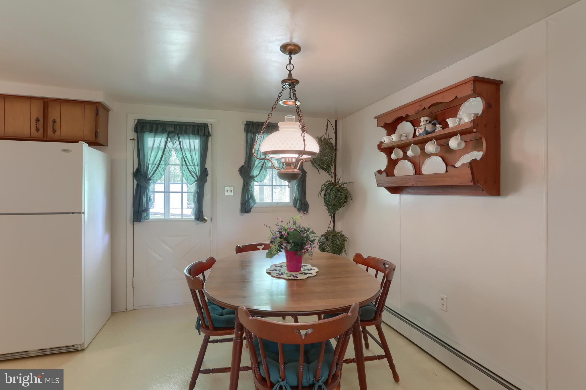 445 Cassel Road Manchester, PA 17345 - Photo 10 of 32 Gallery Image 10