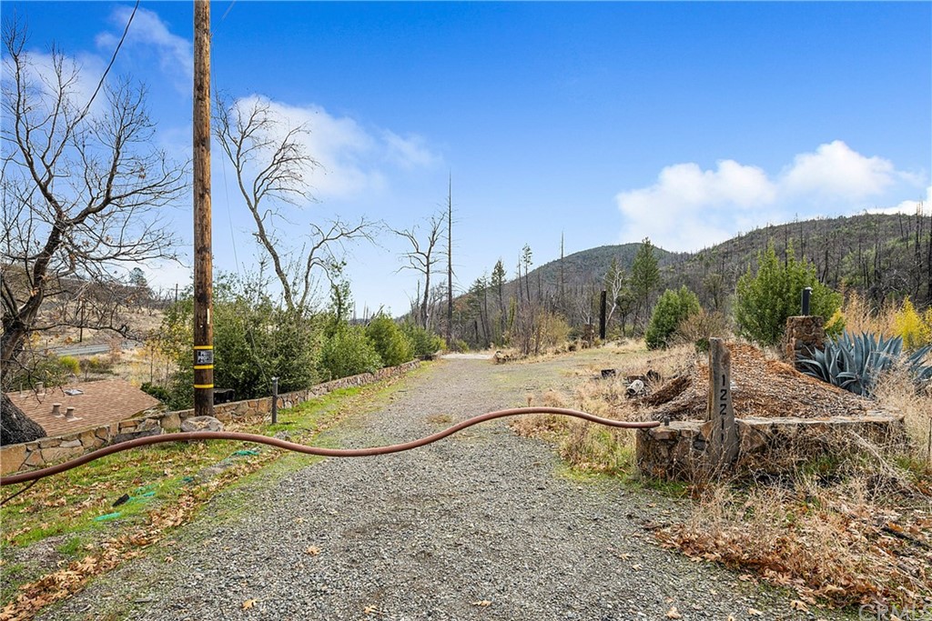 12211 Mead Road Middletown, CA 95461 - Photo 1 of 1 Gallery Image 1