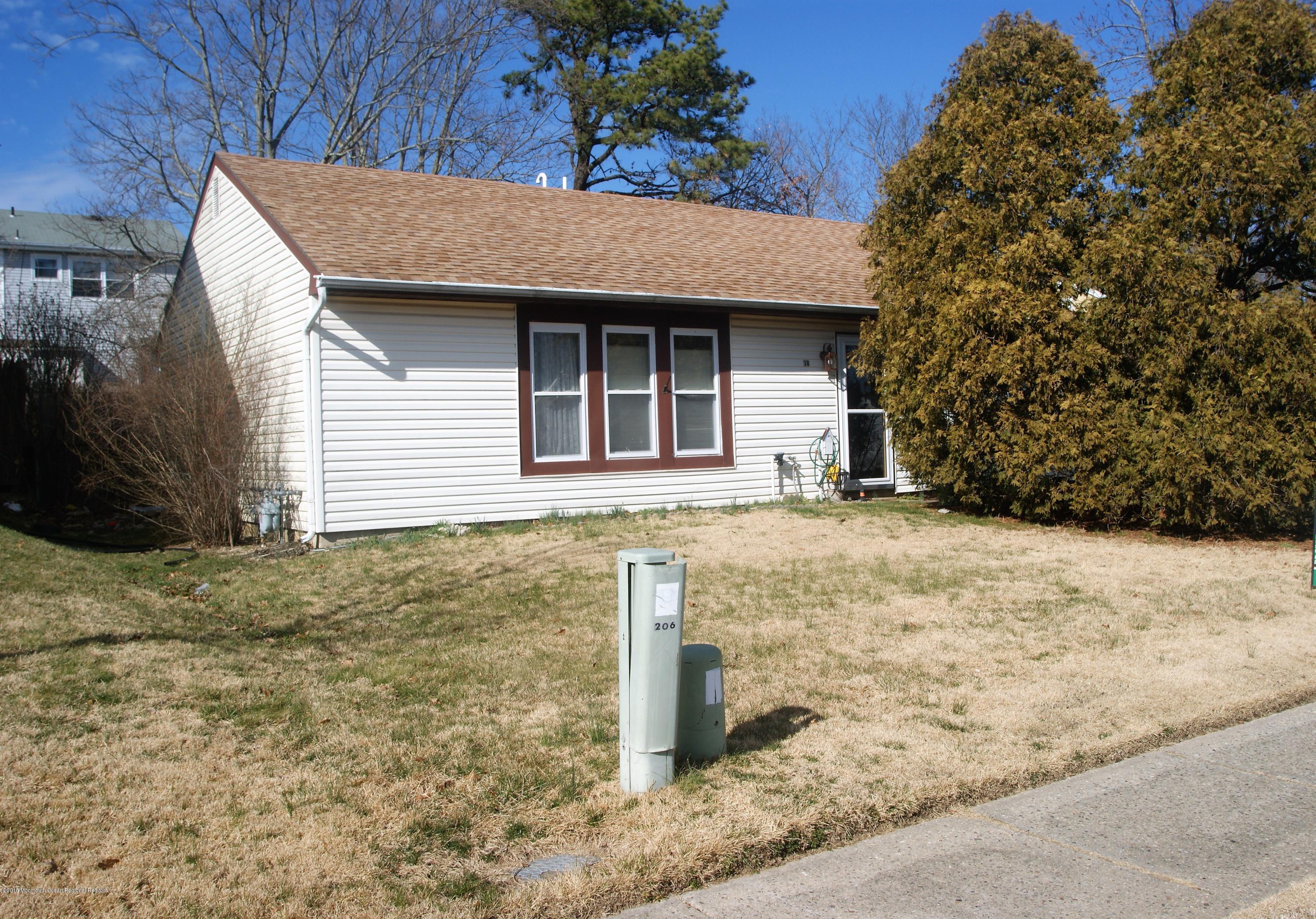 14 Anchor Road Barnegat, NJ 08005 - Photo 1 of 8 Anchor 1