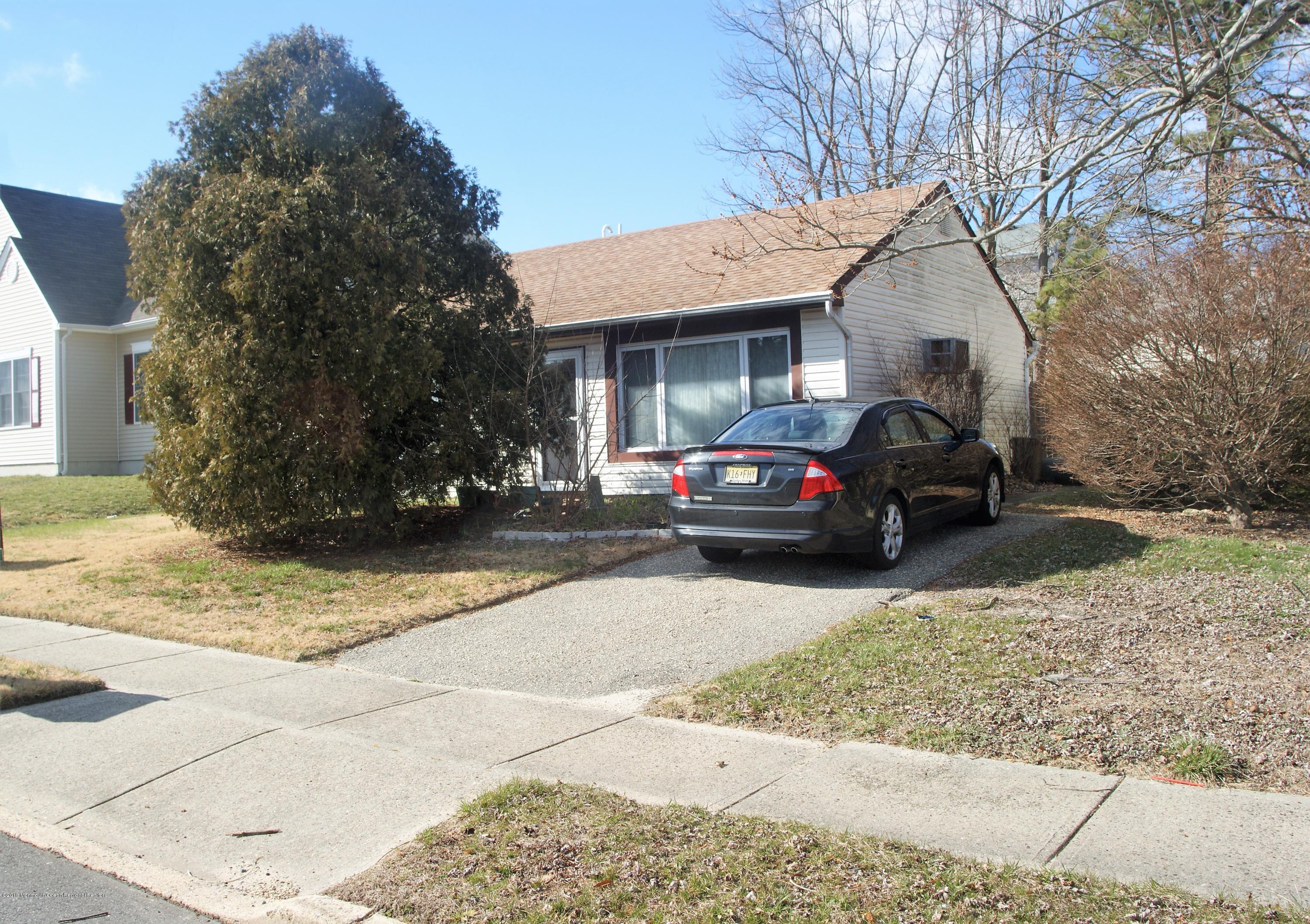 14 Anchor Road Barnegat, NJ 08005 - Photo 2 of 8 Anchor 2