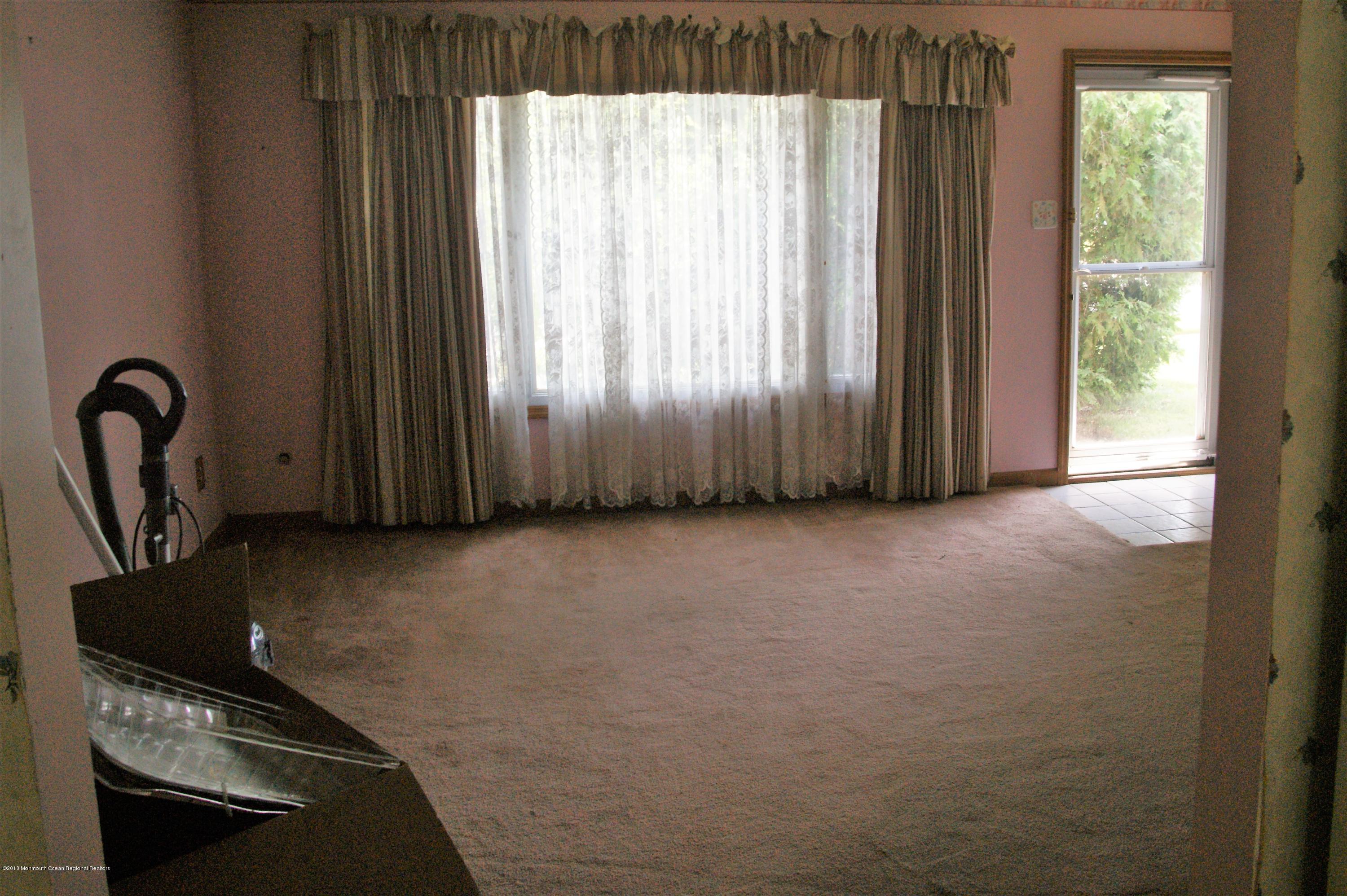 14 Anchor Road Barnegat, NJ 08005 - Photo 8 of 8 DSC06525