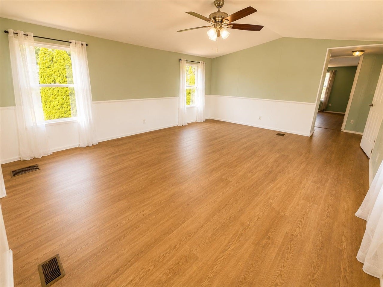 5750 Randolph Goodluck Road Summer Shade, KY 42166 - Photo 20 of 33 Gallery Image 20