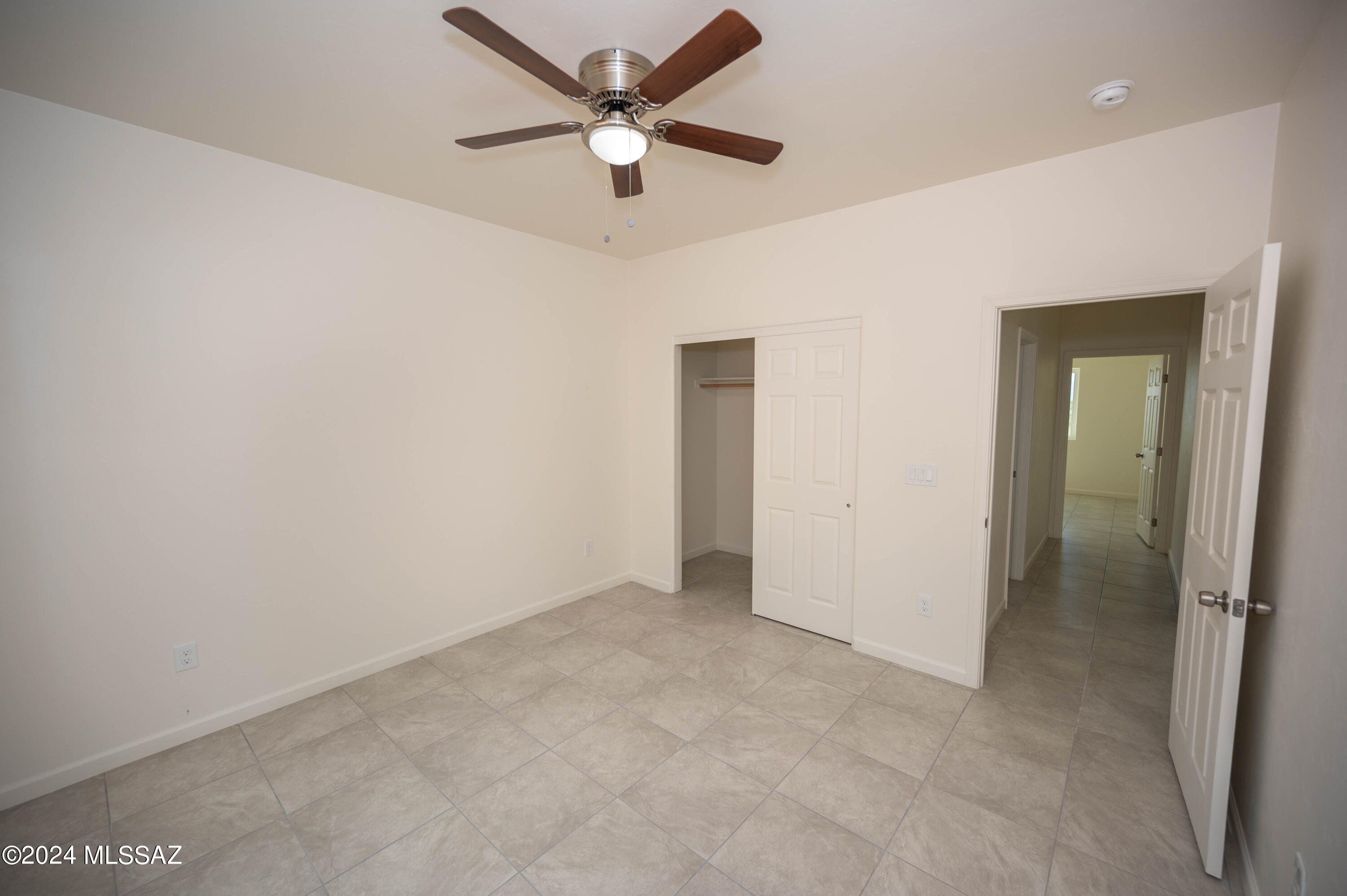 1110 Montosa Circulo Rio Rico, AZ 85648 - Photo 41 of 48