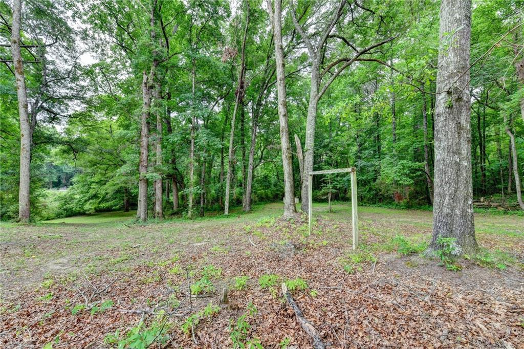 2140 Irwin Bridge Road Northwest Conyers, GA 30012 - Photo 33 of 42