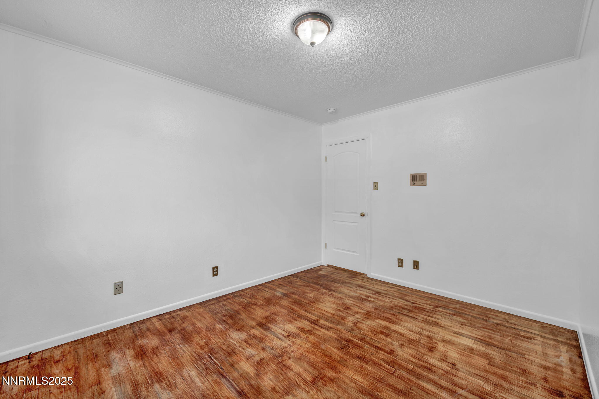 3570 West 7th Street Reno, NV 89503 - Photo 13 of 45 a view of an empty room