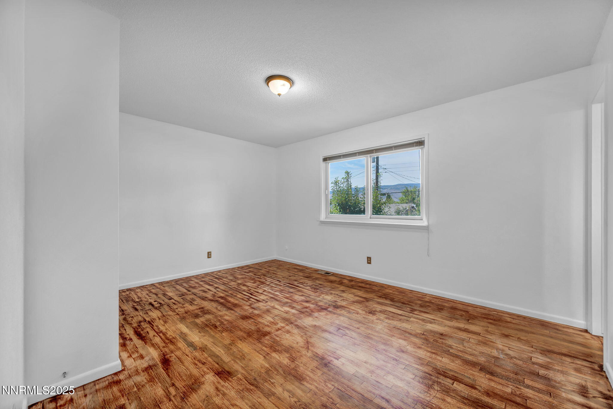 3570 West 7th Street Reno, NV 89503 - Photo 15 of 45 a view of empty room with window