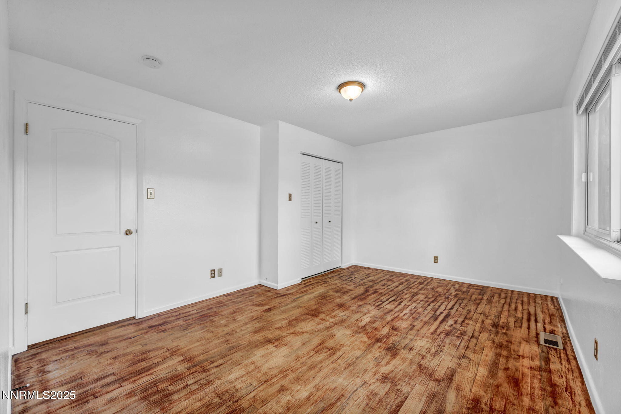 3570 West 7th Street Reno, NV 89503 - Photo 16 of 45 a view of empty room