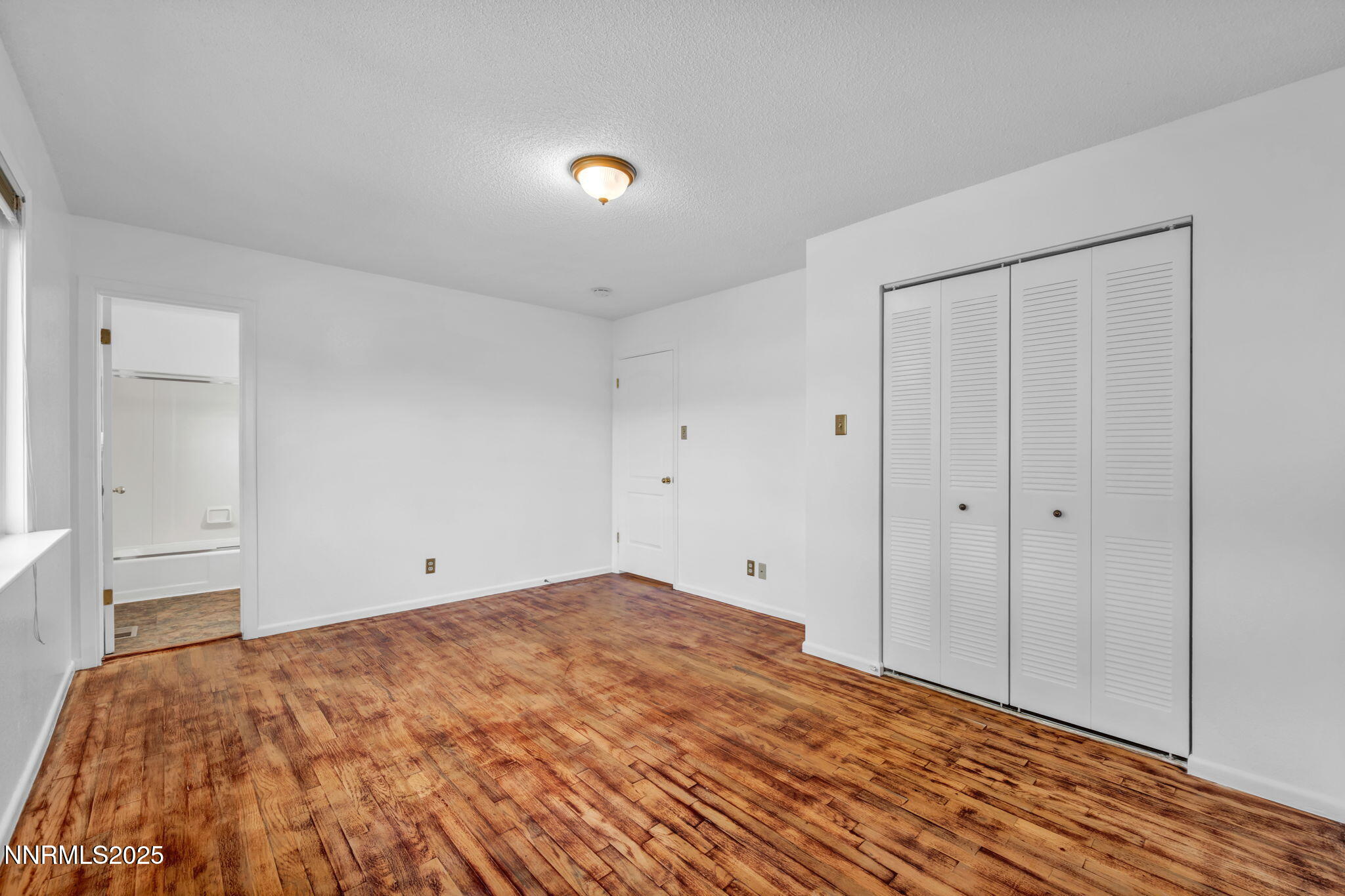 3570 West 7th Street Reno, NV 89503 - Photo 17 of 45 a view of empty room