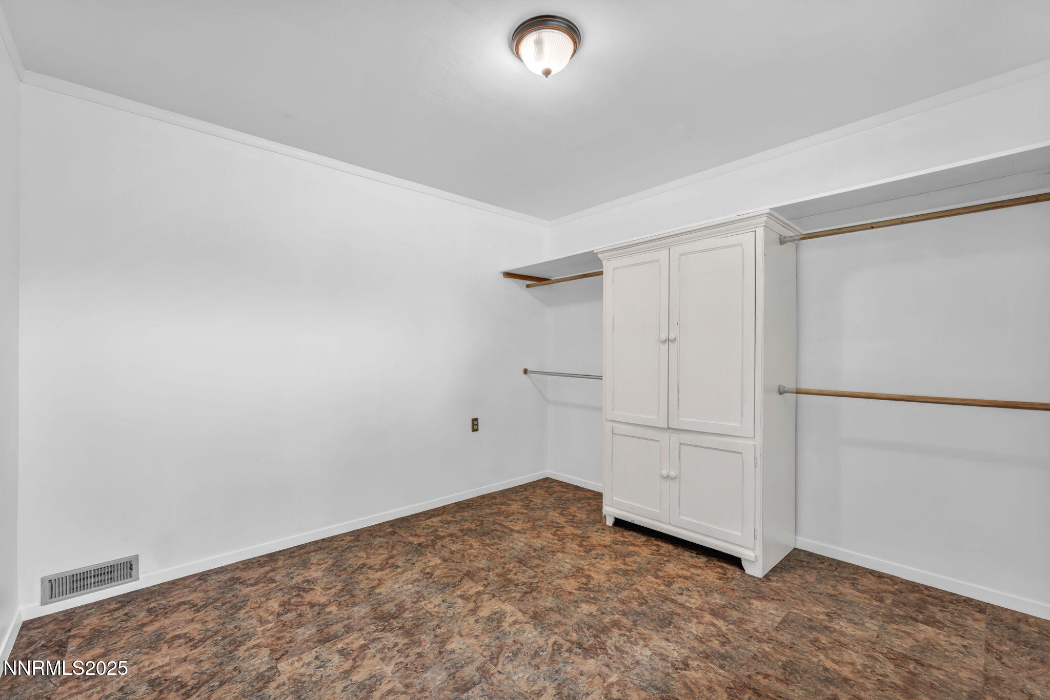 3570 West 7th Street Reno, NV 89503 - Photo 30 of 45