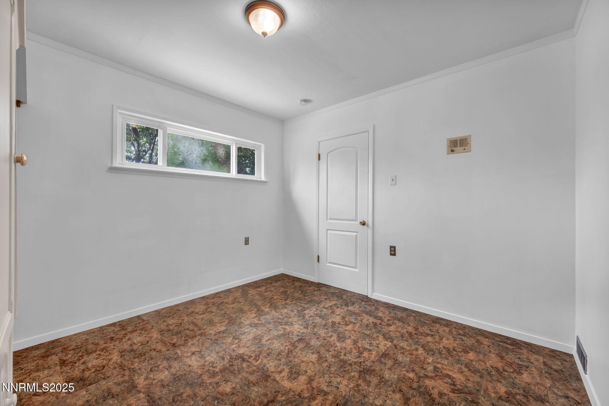 3570 West 7th Street Reno, NV 89503 - Photo 31 of 45 a view of an empty room