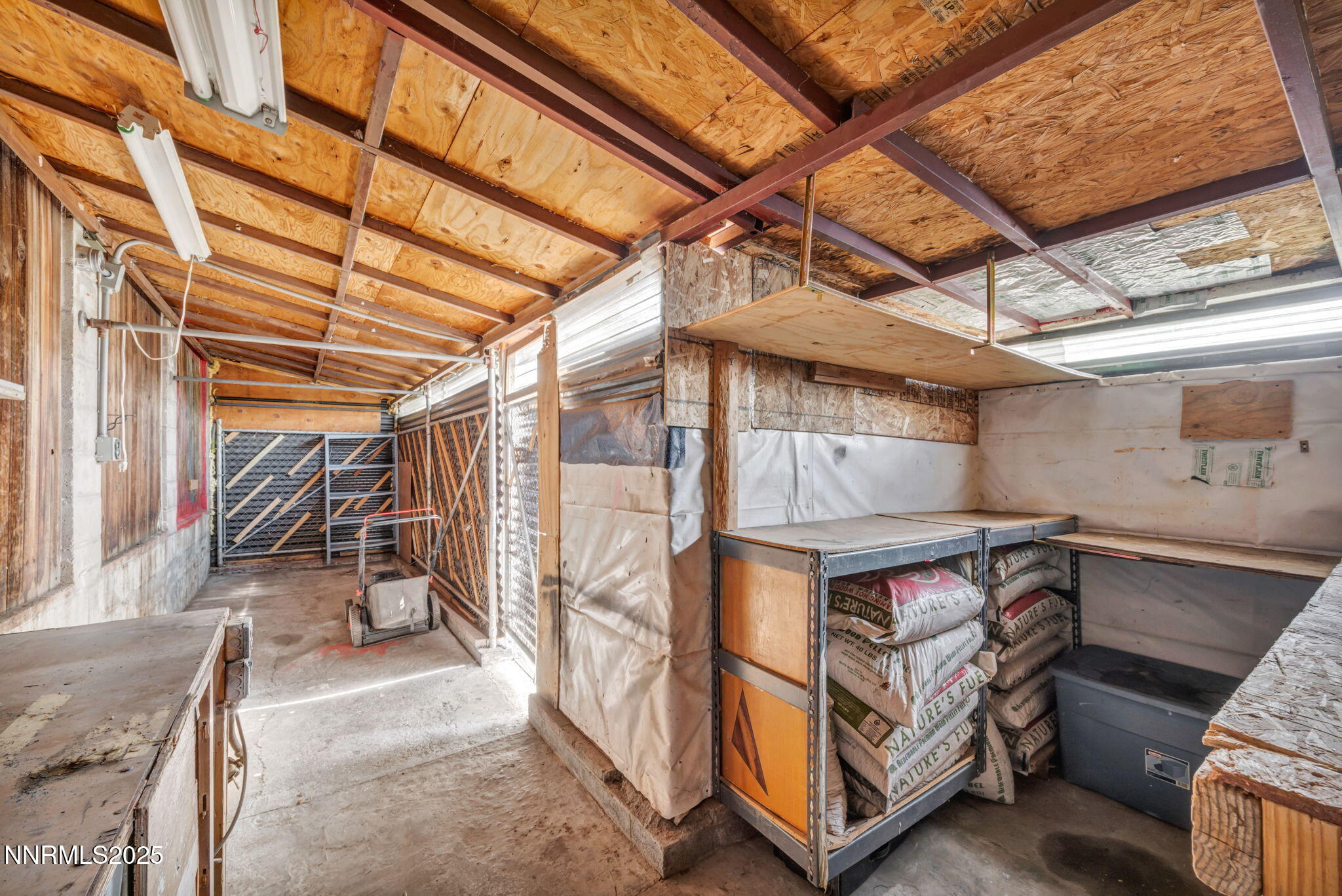 3570 West 7th Street Reno, NV 89503 - Photo 34 of 45