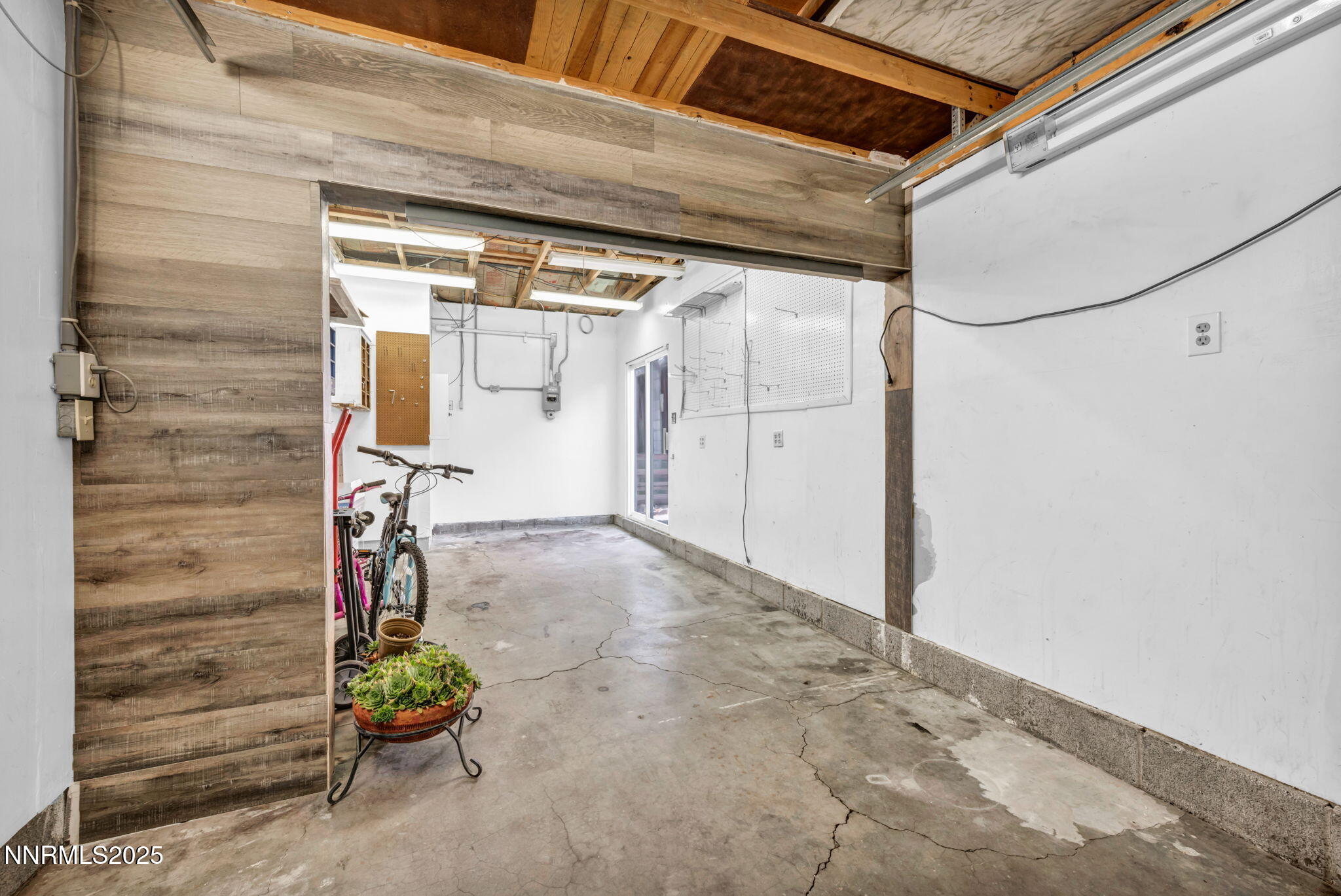 3570 West 7th Street Reno, NV 89503 - Photo 35 of 45 a view of a porch with seating space