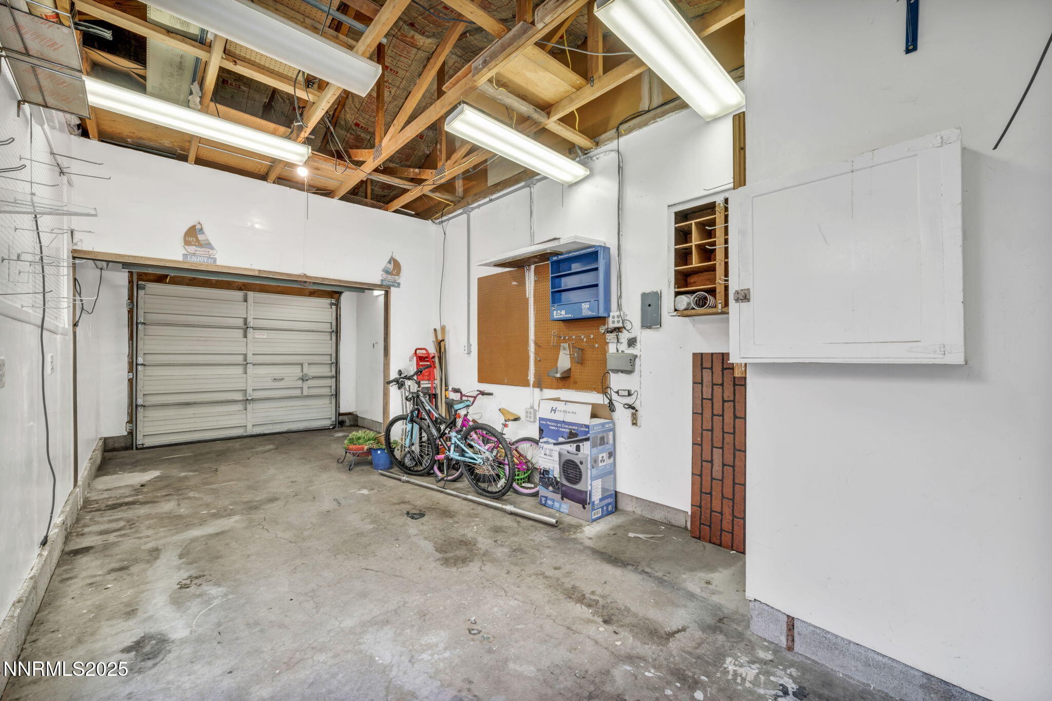 3570 West 7th Street Reno, NV 89503 - Photo 36 of 45