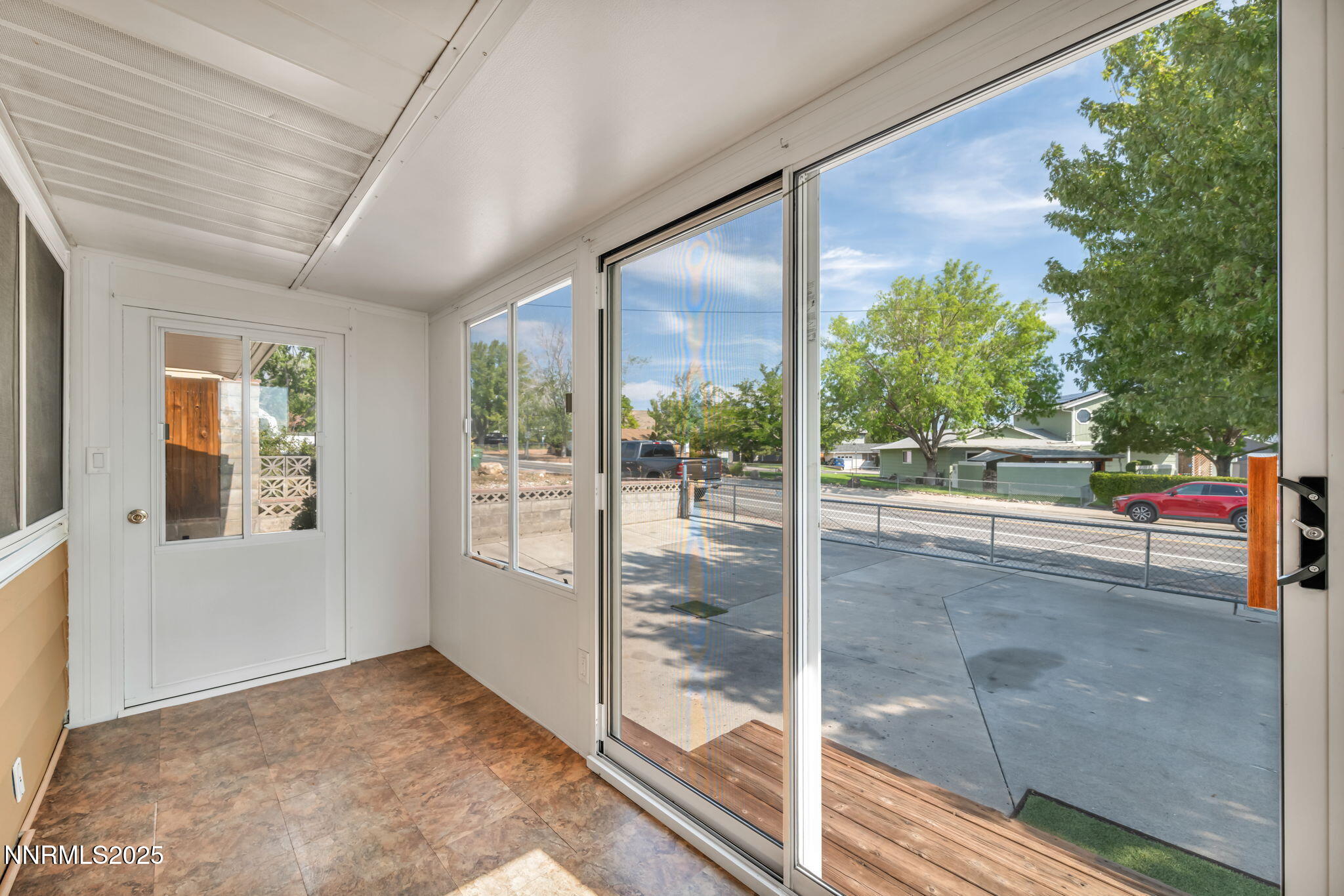 3570 West 7th Street Reno, NV 89503 - Photo 6 of 45 a view interior of the house