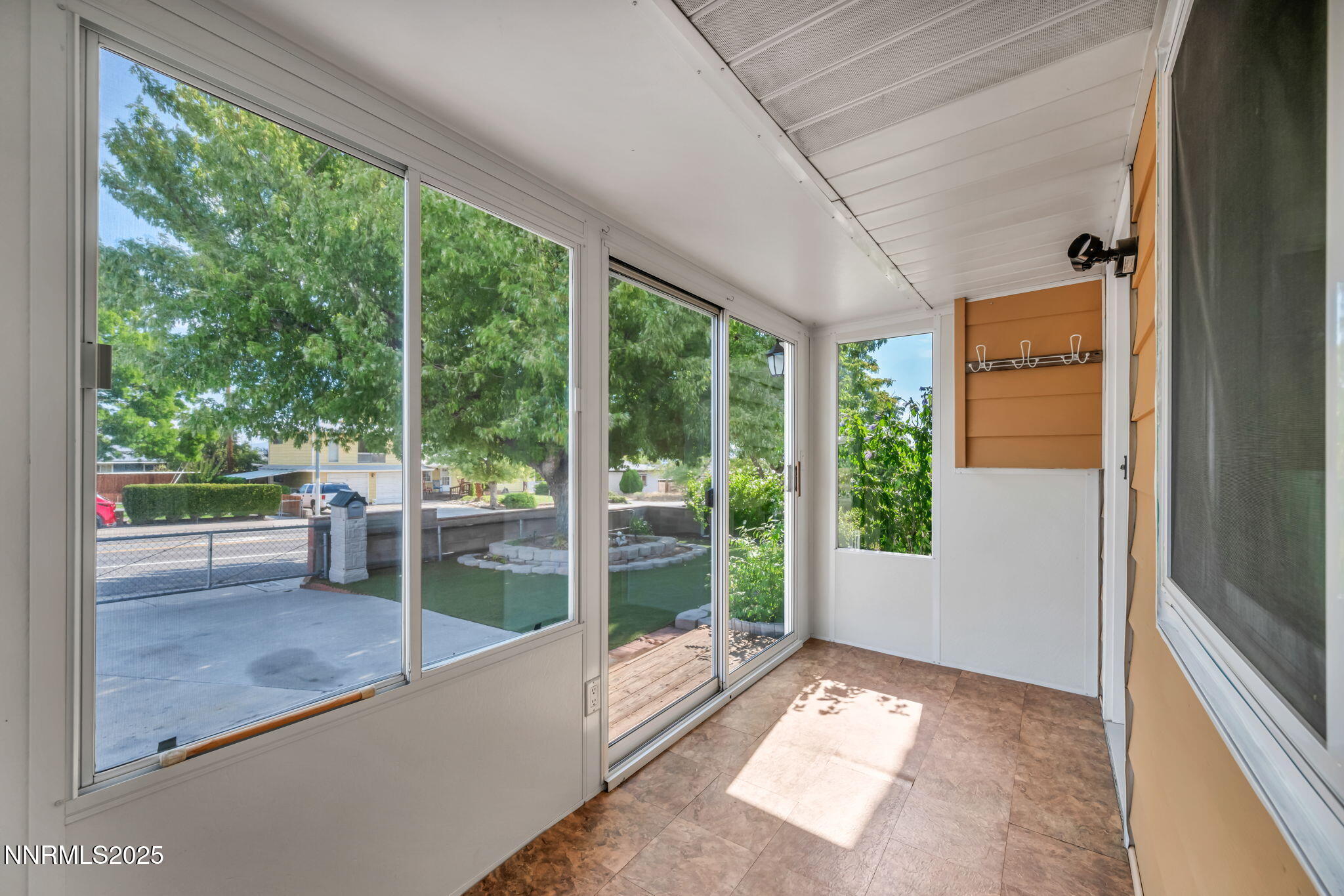 3570 West 7th Street Reno, NV 89503 - Photo 7 of 45 a view of a large room with a large window