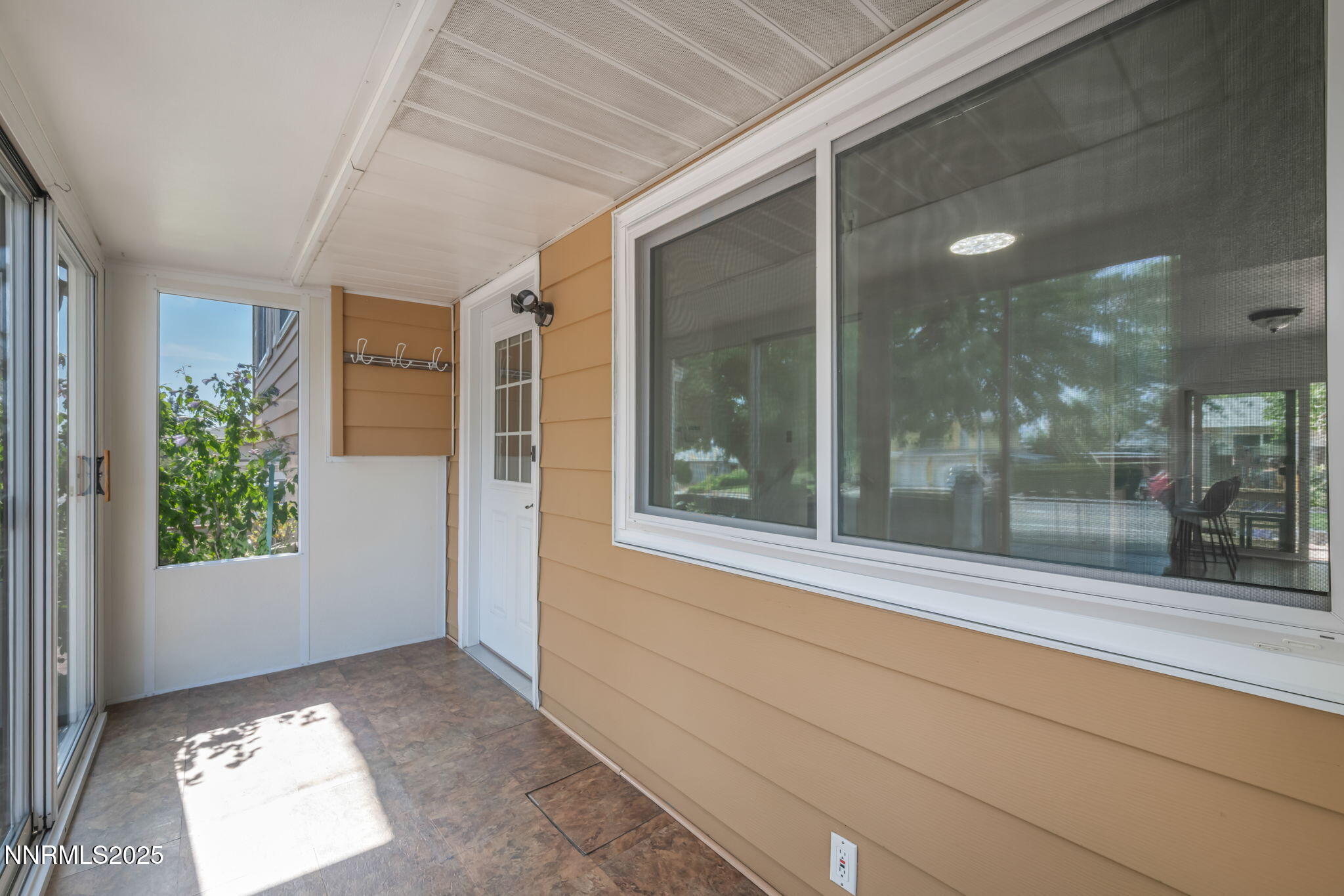 3570 West 7th Street Reno, NV 89503 - Photo 8 of 45 a view of a glass door of the house