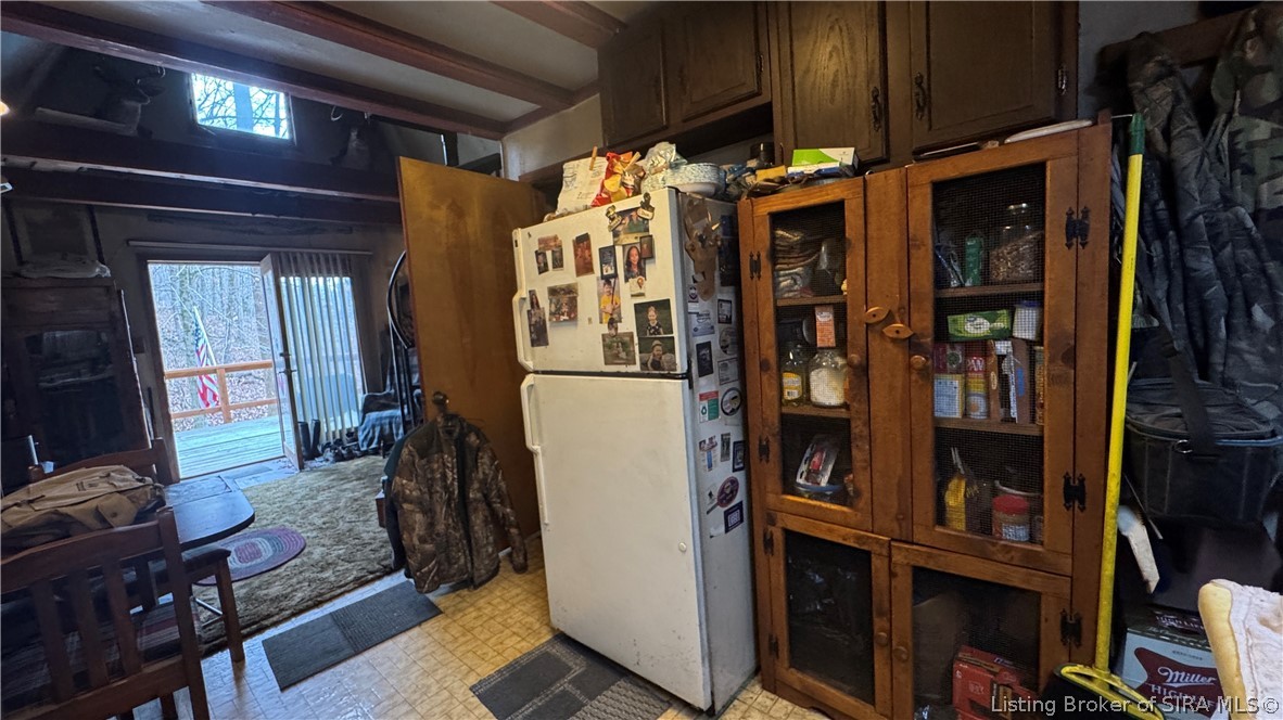 960 North Radiator Road English, IN 47118 - Photo 15 of 17