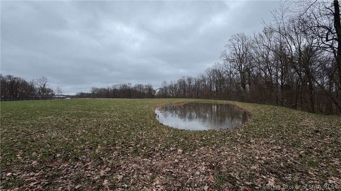 960 North Radiator Road English, IN 47118 - Photo 9 of 17