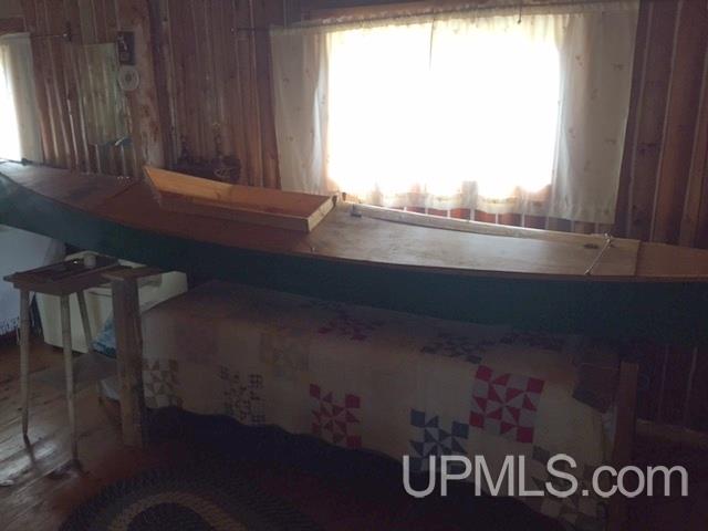 14967 Furleys Road Michigamme, MI 49861 - Photo 6 of 15 Gallery Image 6