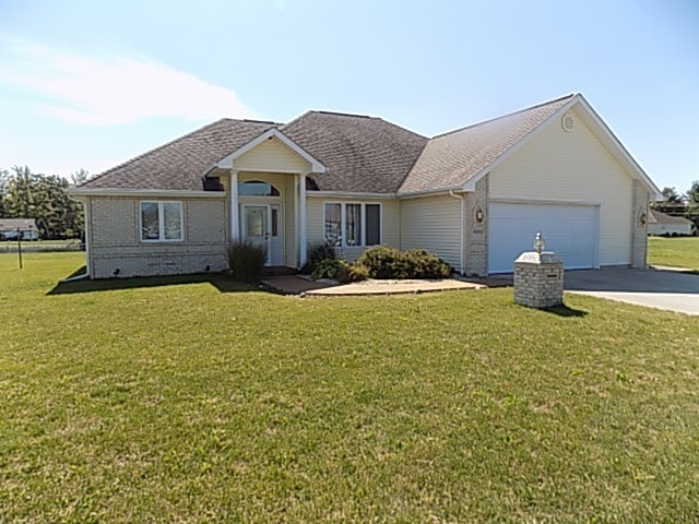 1020 Fawn Court Decatur, IN 46733 - Photo 1 of 31