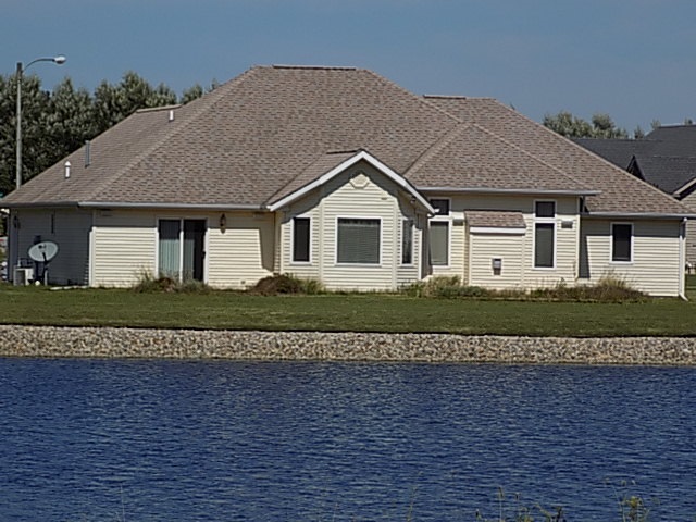 1020 Fawn Court Decatur, IN 46733 - Photo 2 of 31