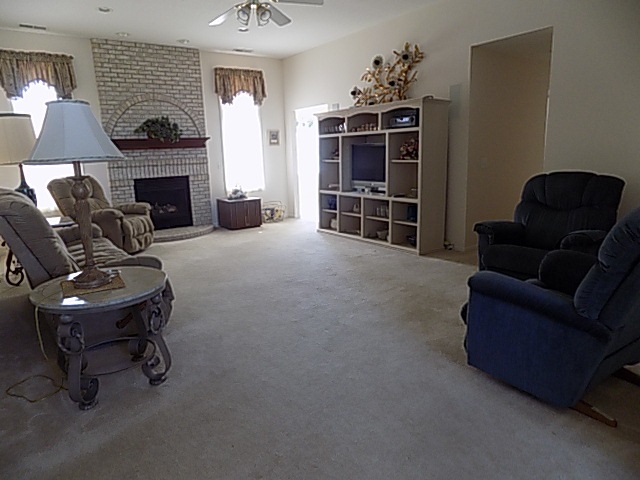 1020 Fawn Court Decatur, IN 46733 - Photo 11 of 31