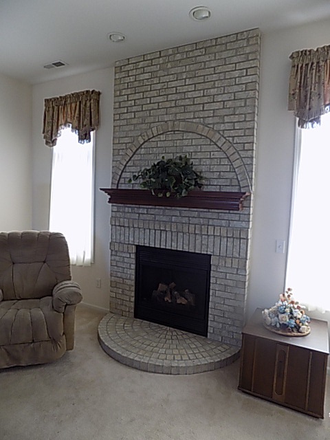 1020 Fawn Court Decatur, IN 46733 - Photo 12 of 31