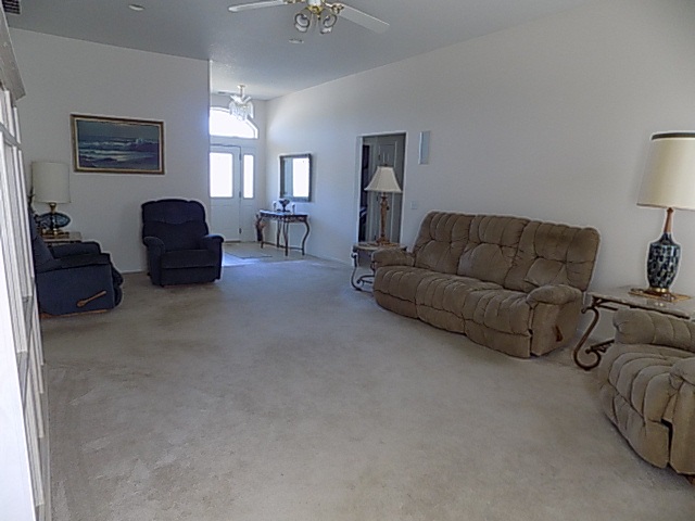1020 Fawn Court Decatur, IN 46733 - Photo 13 of 31