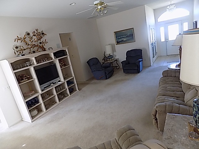 1020 Fawn Court Decatur, IN 46733 - Photo 15 of 31