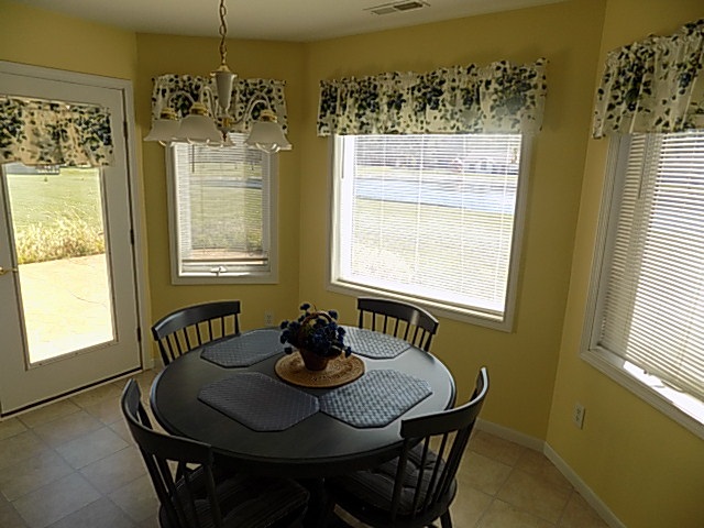 1020 Fawn Court Decatur, IN 46733 - Photo 17 of 31
