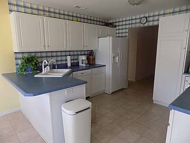 1020 Fawn Court Decatur, IN 46733 - Photo 18 of 31