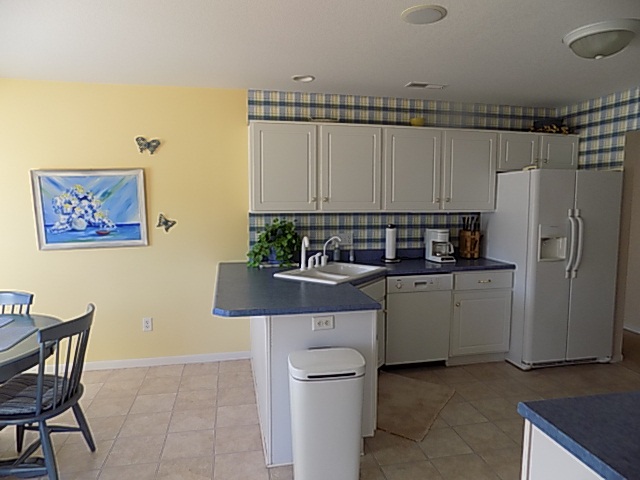 1020 Fawn Court Decatur, IN 46733 - Photo 21 of 31