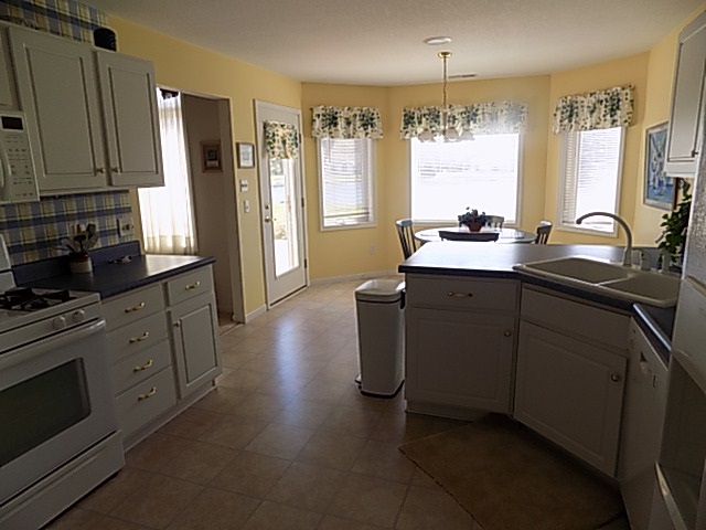 1020 Fawn Court Decatur, IN 46733 - Photo 22 of 31
