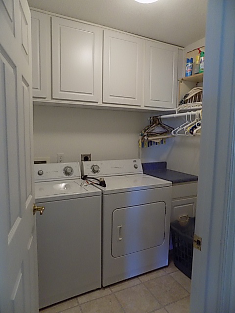 1020 Fawn Court Decatur, IN 46733 - Photo 23 of 31