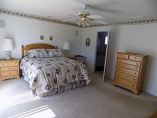 1020 Fawn Court Decatur, IN 46733 - Photo 24 of 31