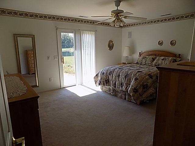 1020 Fawn Court Decatur, IN 46733 - Photo 25 of 31
