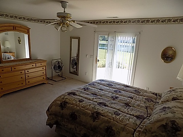 1020 Fawn Court Decatur, IN 46733 - Photo 26 of 31