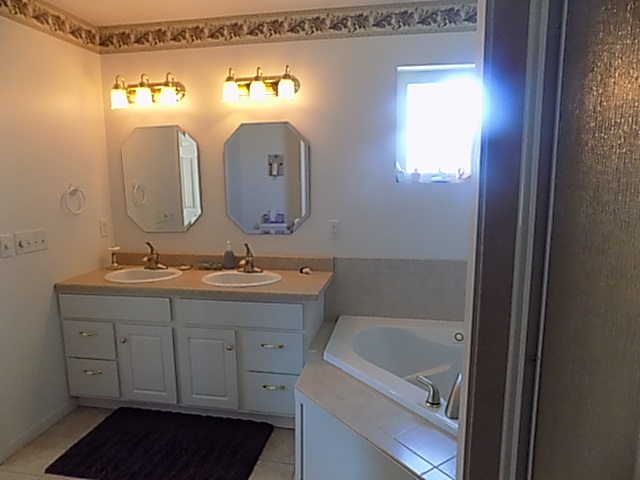 1020 Fawn Court Decatur, IN 46733 - Photo 27 of 31