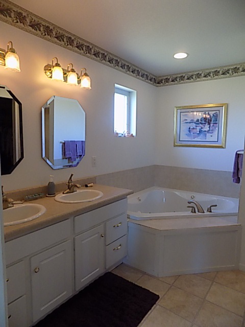1020 Fawn Court Decatur, IN 46733 - Photo 28 of 31