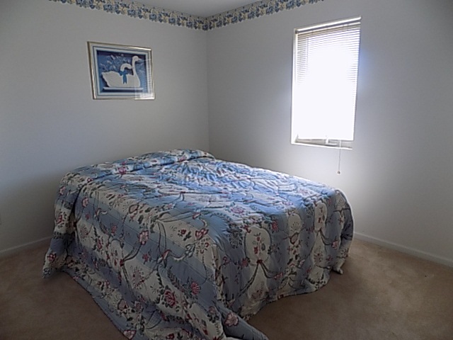 1020 Fawn Court Decatur, IN 46733 - Photo 29 of 31
