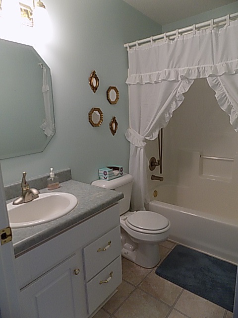 1020 Fawn Court Decatur, IN 46733 - Photo 30 of 31