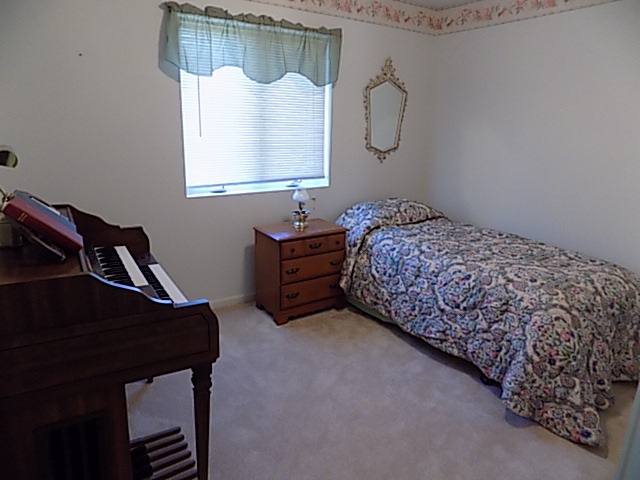 1020 Fawn Court Decatur, IN 46733 - Photo 31 of 31