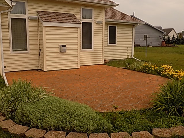 1020 Fawn Court Decatur, IN 46733 - Photo 5 of 31