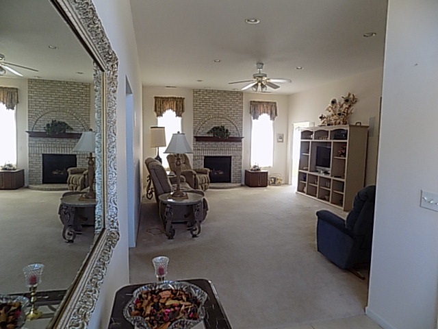 1020 Fawn Court Decatur, IN 46733 - Photo 10 of 31