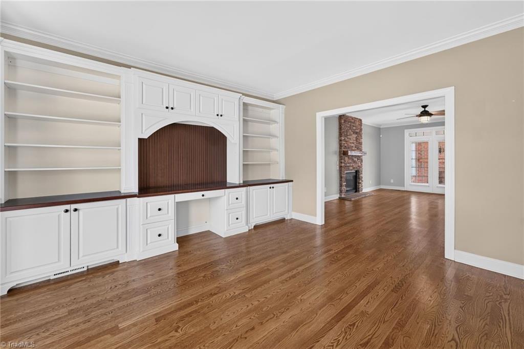 6096 Royster Road Greensboro, NC 27455 - Photo 3 of 50 Gallery Image 3