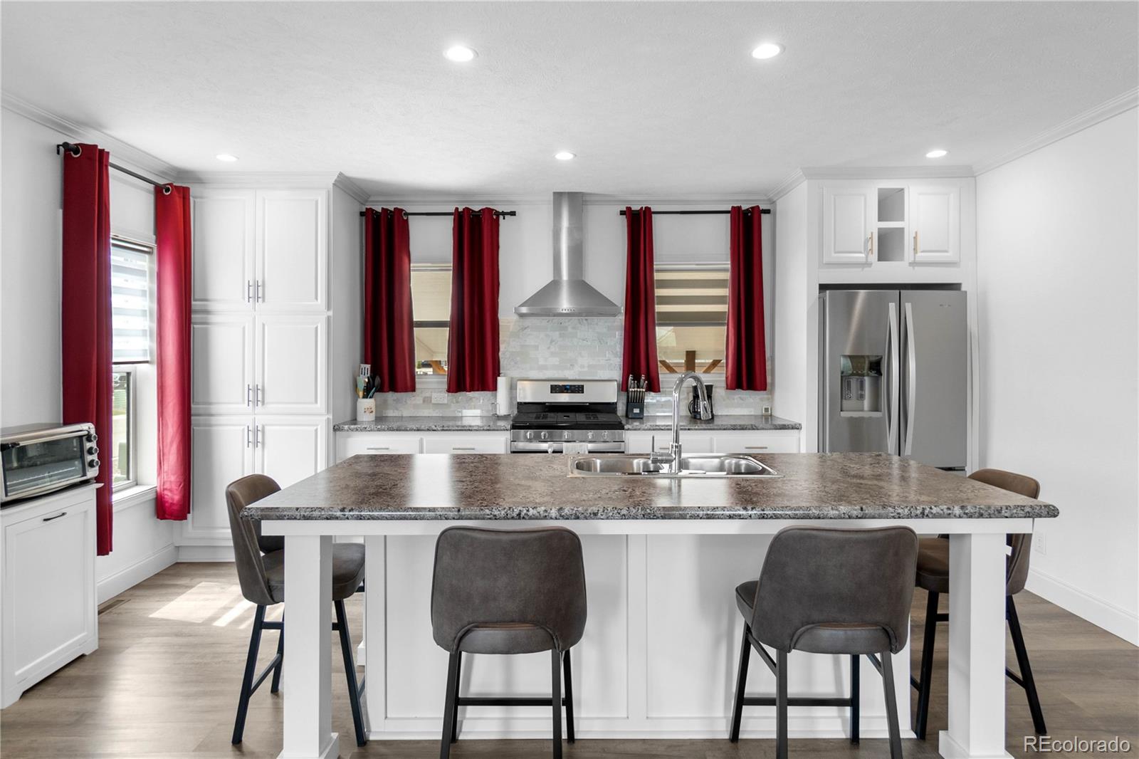 2137 Trading Post Street Fort Lupton, CO 80621 - Photo 11 of 48