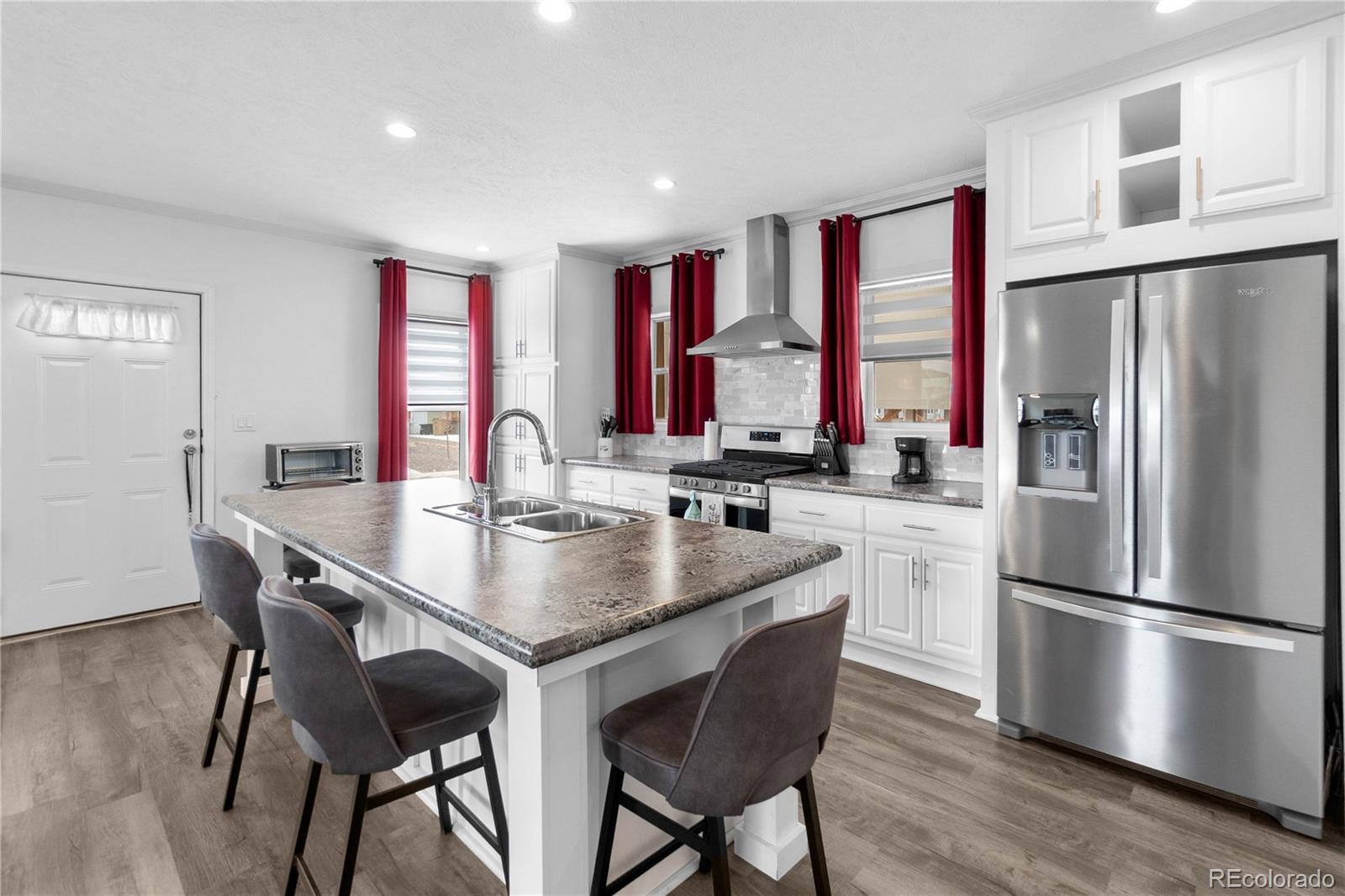 2137 Trading Post Street Fort Lupton, CO 80621 - Photo 12 of 48