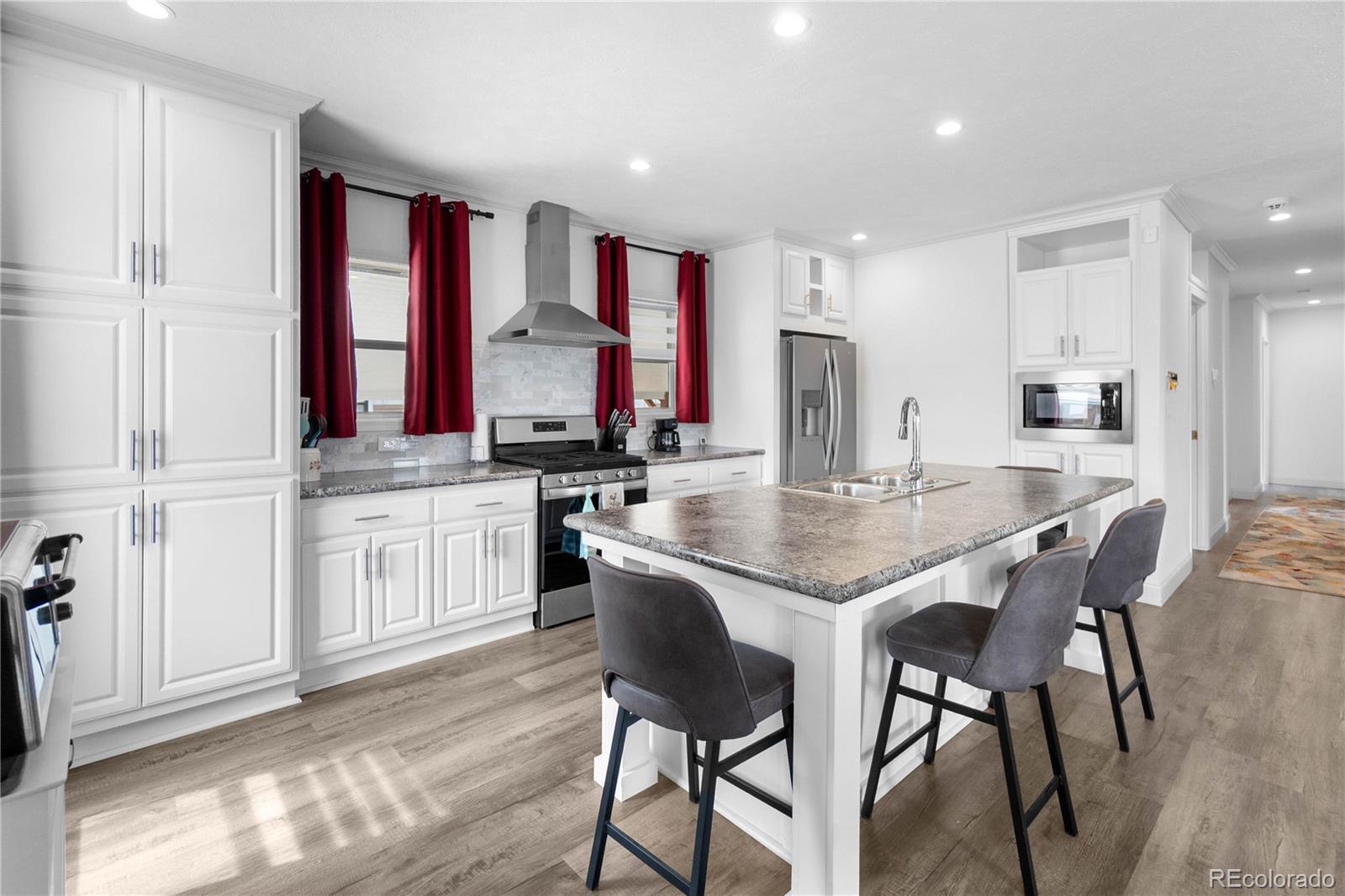 2137 Trading Post Street Fort Lupton, CO 80621 - Photo 13 of 48