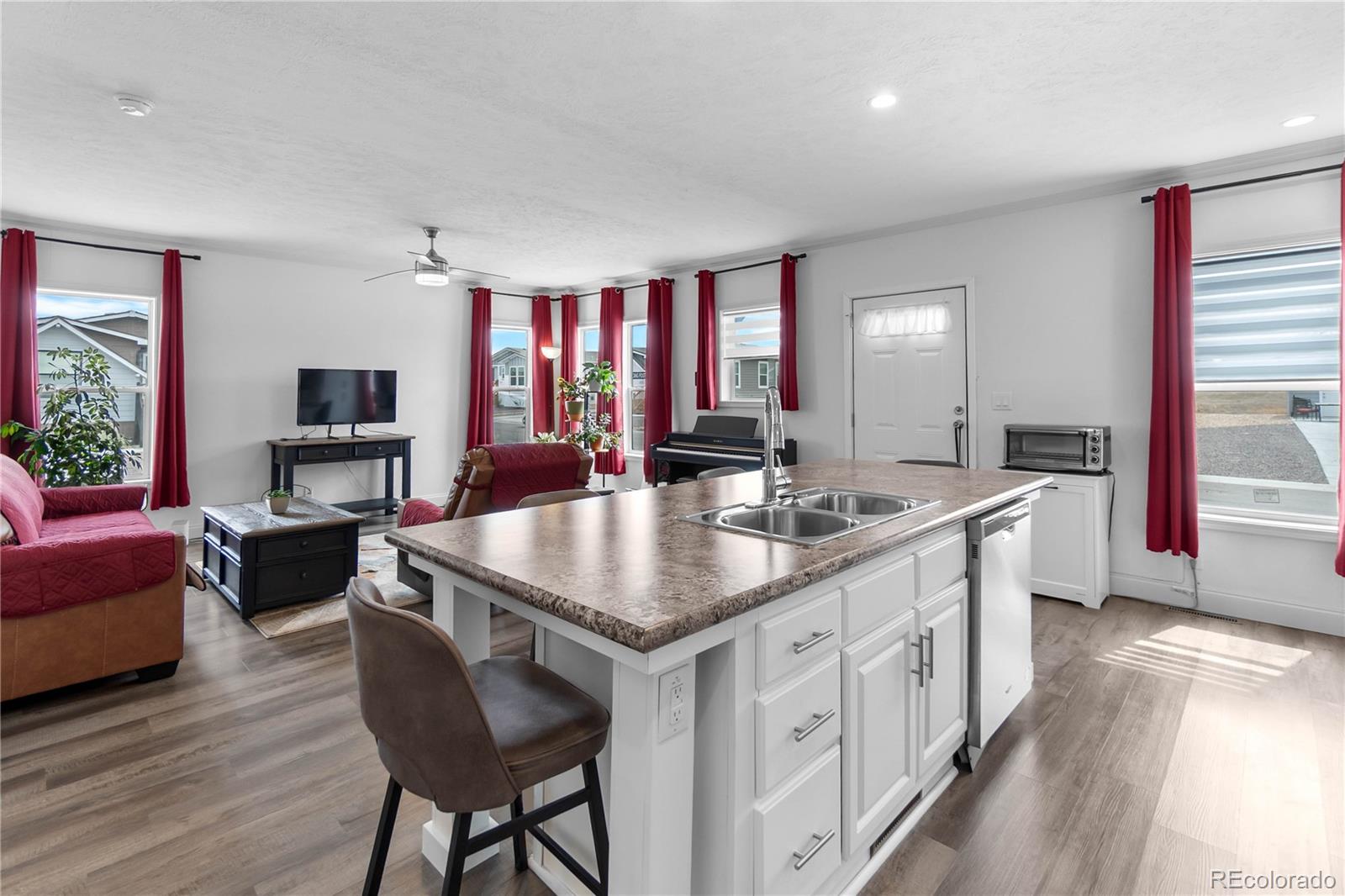 2137 Trading Post Street Fort Lupton, CO 80621 - Photo 16 of 48